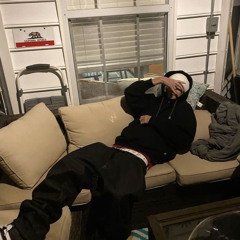 Im Wit It [rich amiri osamason]*_^