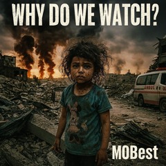 Why do we watch
