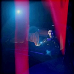 Truth (feat. thekid.ACE & mollyxo) [Remastered]