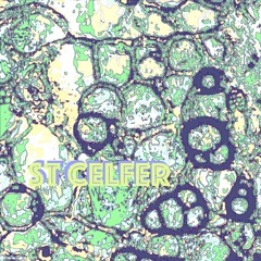 Step.4D².56