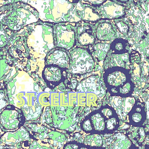 Step.4D².56