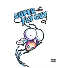 Fly Nigga // skelly