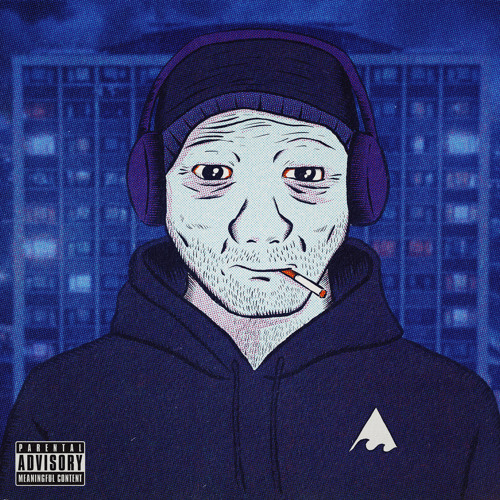 If I Were the Devil (feat. Paul Harvey)