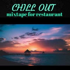 Chillout 4 Restaurant By Dj IMs HEALTH.MP3