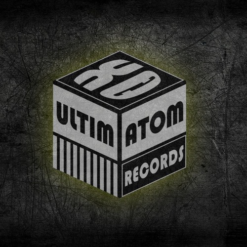 Anger _ K3RSEL _ Ultim Atom Rec