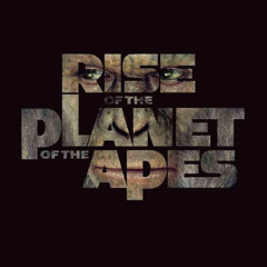 Episode 365 - Rise of the Planet of the Apes