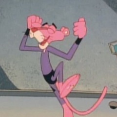 I need you right beside me (j-rock song wars)