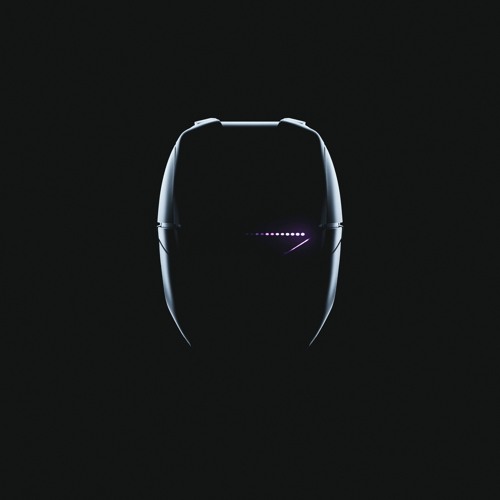 Cyberself - CYBER SELF
