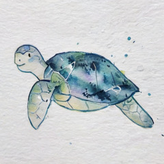 underwater funk (LDSR 192:2)