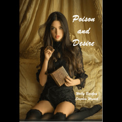 Poison And Desire