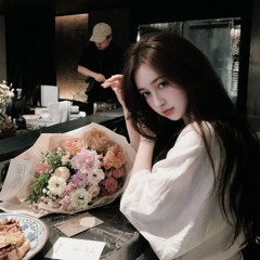 Mixtaple 4in1 Anh đứng ở trước mặt em x Nước mắt em lại giơi vì anh đấy x ngọn đèn kia còn đang hắt