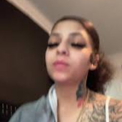 Video Raven Celine favoritethroat Of raven celine age video new