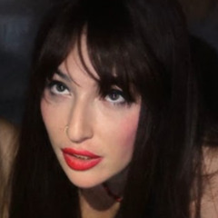 (maraya) <*> fantaziraš remix <*> (peripheral_drift)(d#min)(150BPM)