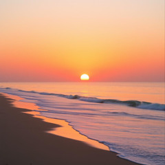 Endless Summer