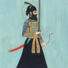 ਰੁਤ ੫ ਅੰਸੂ ੧੪ ।।੪੬-੪੮।। ੧੦੧ ਅਰਦਾਸਾਂ