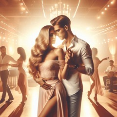 Bachata Seducción