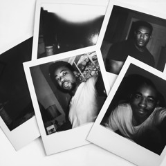 Hold You Down(Prod.Mike C)