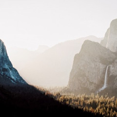 no, the moon by teen suicide (slowed piano loop)