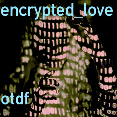 encrypted_love