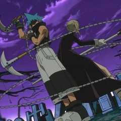 i put that in my cup - hooligan lou & jssr