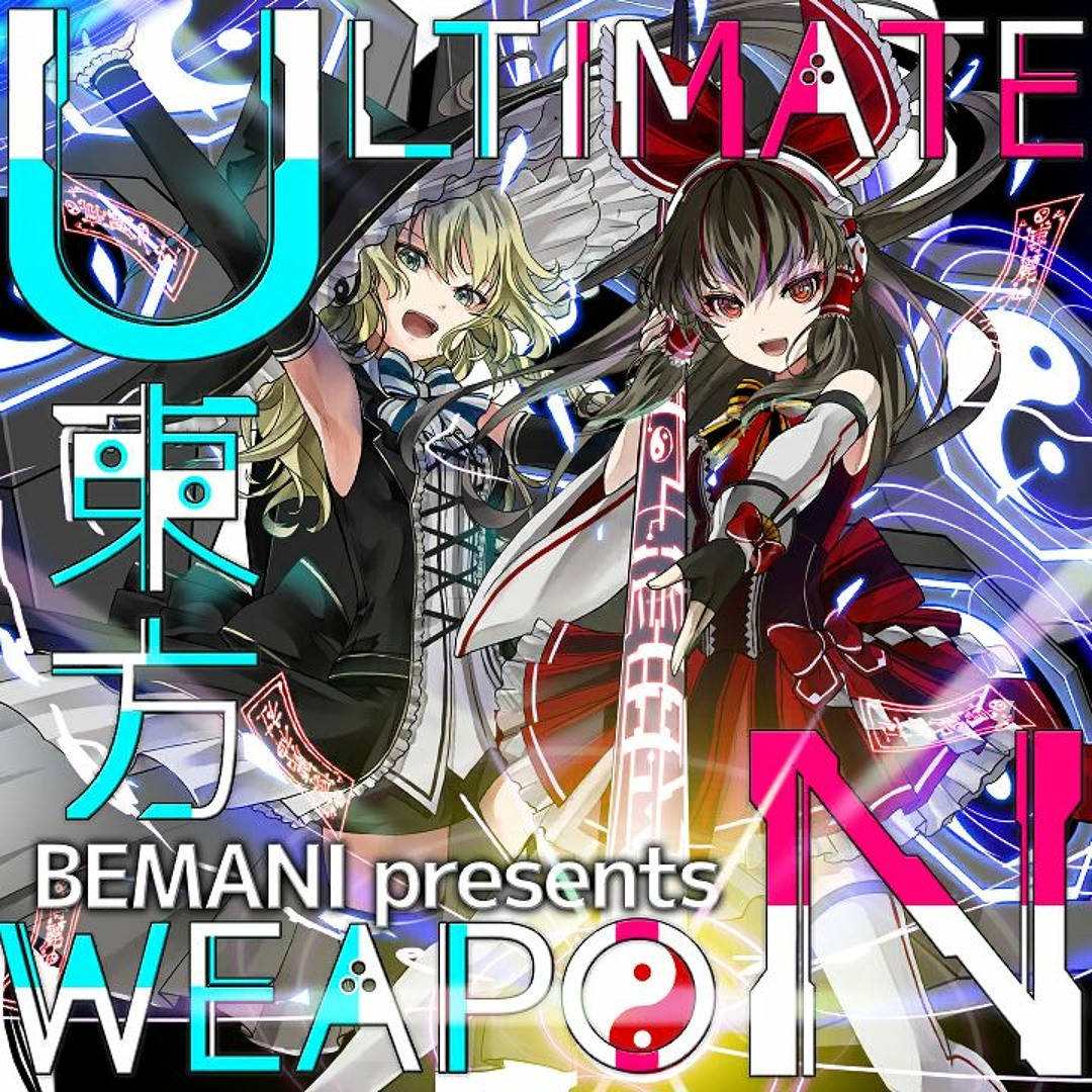 マミ@プロフ必読 Advance(V4X_Ver)-初音ミク for LamazeP - YouTube