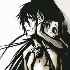 zain - in the end