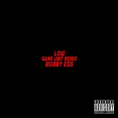 Low (Gang Unit Remix)