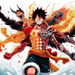 Dragonball Super [Ultra Instinct Theme] - "Ultimate Battle" (EPIC Metal Cover)