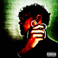 hustle/racks season (prod. primegokrazy)