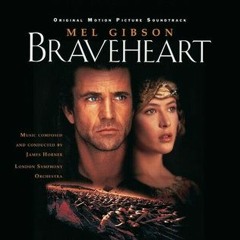 James Horner - For The Love Of A Princess (Criostasis Remix) MASTER - FREE DL!