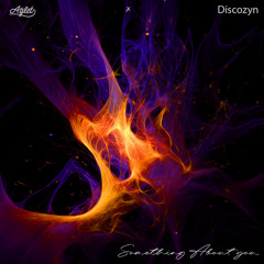 Something About You