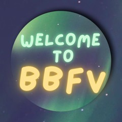 WELCOME TO THE BRAZILIAN BAILE FUNK VOCALS ACCOUNT ON SOUNDCLOUD! 🇧🇷