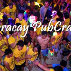 Review Special Price Boracay Pubcrawl