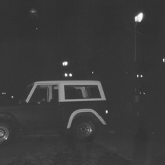 There's Something Else...