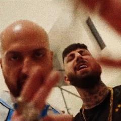 Hiphopologist x Vinak - Irani Turkish [Remix by Partow ]