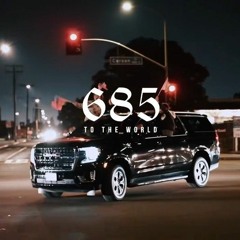 Proud 685iver - JMT Remix.m4a