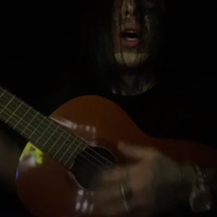 Кишлак - подружка ((Cover неботошнит)bftv)