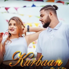 Kurbaan