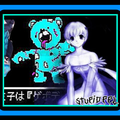 reserv - dirtbag prod odel *stupidppl edit* 毎日新しい音楽を