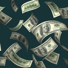 Money $$$