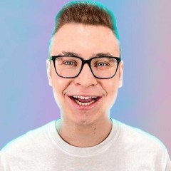 Подо мной большой очень Кобяков  ремикс
