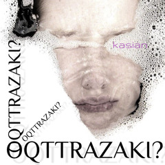 OQTTRAZAKI?