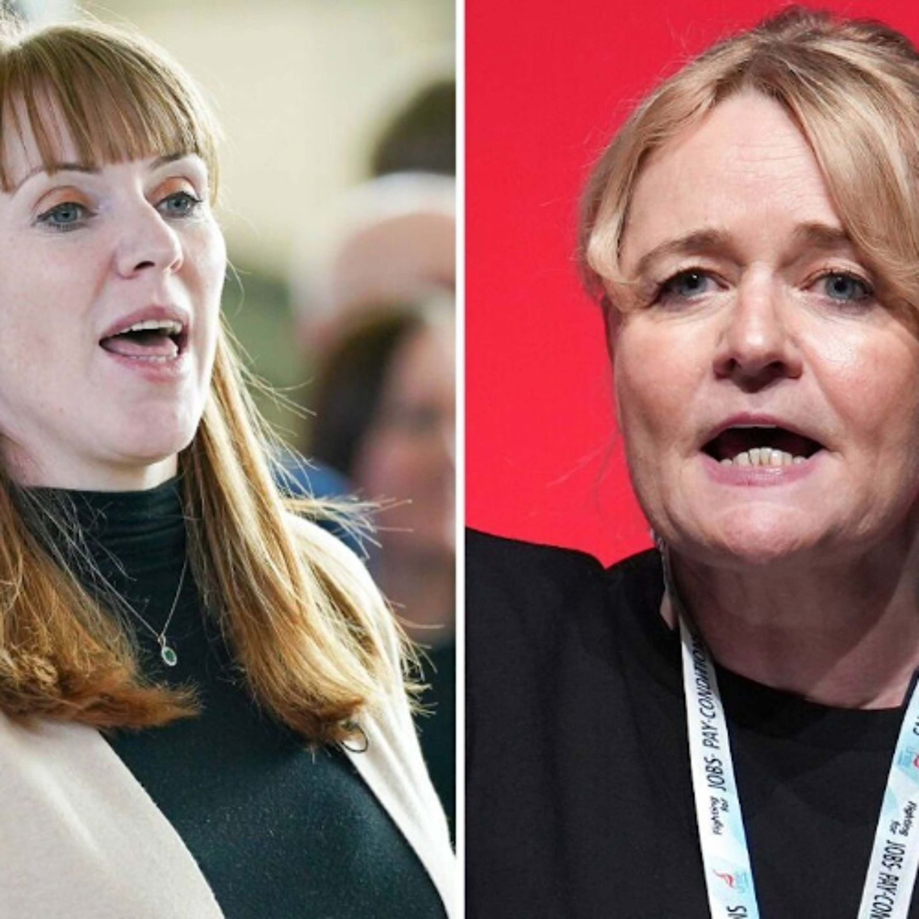 Morning Star proposes same old ‘new strategy’ for the unions