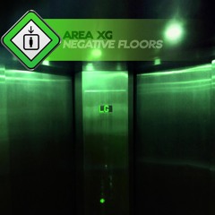 01.Negative Floors