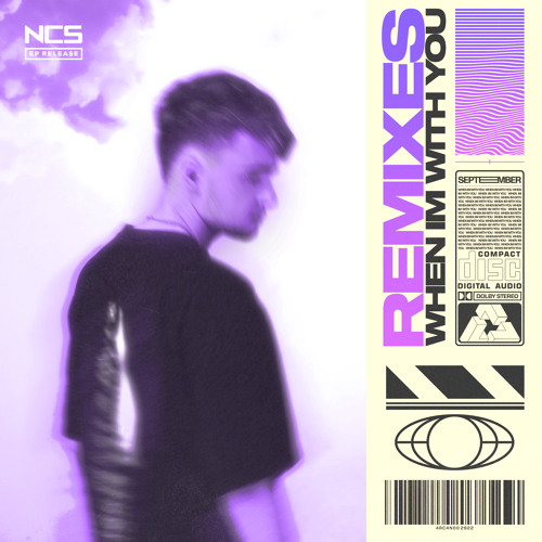 Arcando - When I'm With You (NCKD Remix) [NCS Release]