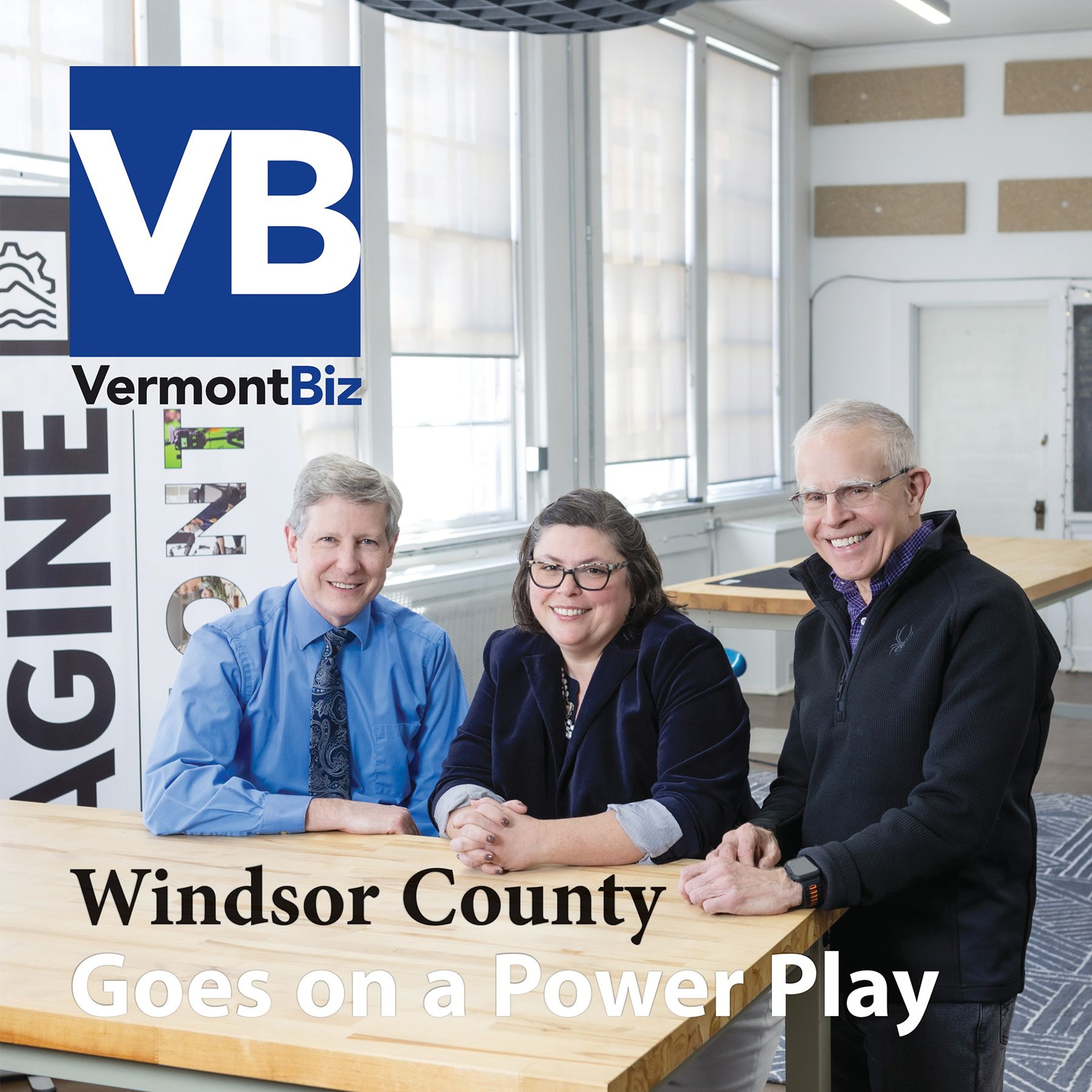vermontbiz