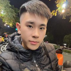 Version 1 Máy bay hạ cánh - Tokyo Cypher Philip ft Ben