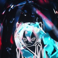 ヒビカセ (Hibikase) Remix feat. Hatsune Miku - Cover by Ricotta
