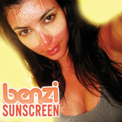 BENZI | Get Right Radio (Summer 2011 Edition)