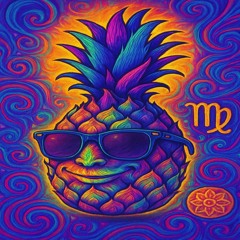 SCHRAMM- Melodic Tech House 2025 Rooftop Vibes • Upbeat Tech‑Melody Set After @@